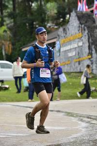 BIB: 8222
                            <button type="button" onclick="openModal(13384462)" class="btn btn-primary btn-sm float-right btn-popup" data-toggle="modal" data-target=".modal-high-quality">
                        <i class="fas fa-shopping-cart"></i> Add to Cart
                    </button>
                                            <button type="button" onclick="isThisMe(13384462, true)" class="btn btn-success btn-sm float-right btn-popup btn-isme hidden" data-toggle="tooltip" data-placement="bottom" title="นี่คือรูปของคุณใช่ไหม คลิกที่นี่เพื่อเอาเข้าอัลบั้ม">
                        <i class="fas fa-plus"></i> Add to album
                    </button>
                    <button type="button" onclick="isThisMe(13384462, false)" class="btn btn-warning btn-sm float-right btn-popup btn-isnotme hidden">
                        <i class="fas fa-ban"></i> Remove from album
                    </button>